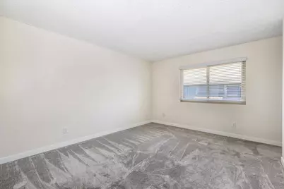 7418 Tooma Street #145, San Diego, CA 92139 - Photo 20