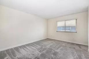 7418 Tooma St, San Diego, CA 92139 - Photo 20