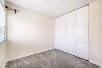 7418 Tooma Street #145, San Diego, CA 92139 - Photo 18