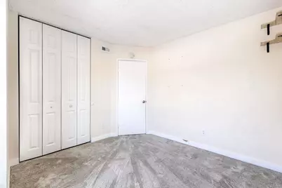7418 Tooma Street #145, San Diego, CA 92139 - Photo 16