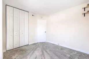 7418 Tooma St, San Diego, CA 92139 - Photo 16