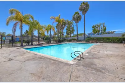 7418 Tooma Street #145, San Diego, CA 92139 - Photo 30