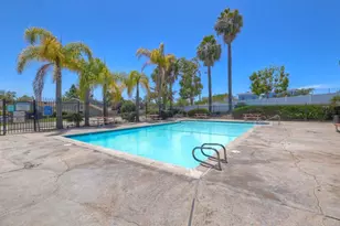 7418 Tooma St, San Diego, CA 92139 - Photo 30