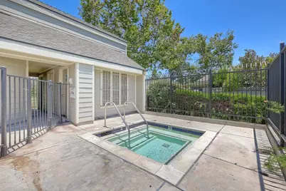 7418 Tooma Street #145, San Diego, CA 92139 - Photo 32