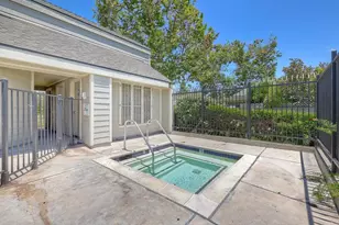 7418 Tooma St, San Diego, CA 92139 - Photo 32