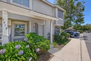 7418 Tooma St, San Diego, CA 92139 - Photo 2