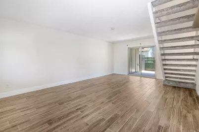 7418 Tooma Street #145, San Diego, CA 92139 - Photo 6
