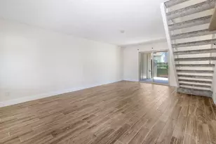 7418 Tooma St, San Diego, CA 92139 - Photo 6