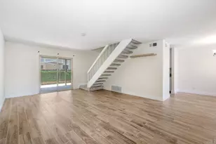 7418 Tooma St, San Diego, CA 92139 - Photo 4