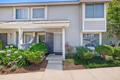 7418 Tooma Street #145, San Diego, CA 92139 - Photo 1