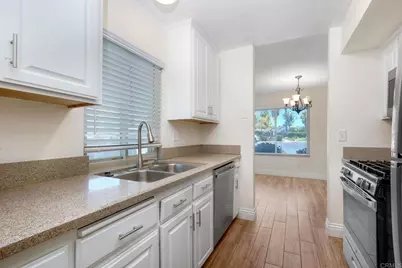 7418 Tooma Street #145, San Diego, CA 92139 - Photo 12