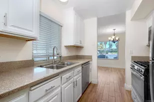 7418 Tooma St, San Diego, CA 92139 - Photo 12