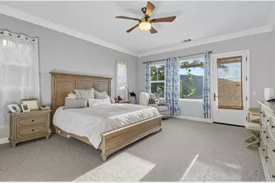 13303 Greenstone Court, San Diego, CA 92131 - Photo 10