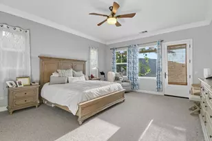 13303 Greenstone Ct, San Diego, CA 92131 - Photo 10
