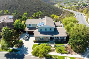 13303 Greenstone Ct, San Diego, CA 92131 - Photo 66