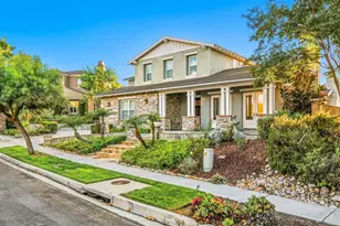 13303 Greenstone Ct, San Diego, CA 92131 - Photo 48