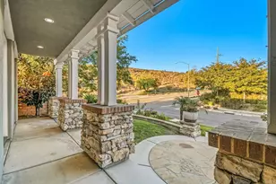 13303 Greenstone Ct, San Diego, CA 92131 - Photo 58