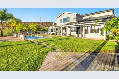 13303 Greenstone Court, San Diego, CA 92131 - Photo 44