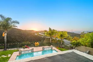 13303 Greenstone Ct, San Diego, CA 92131 - Photo 42