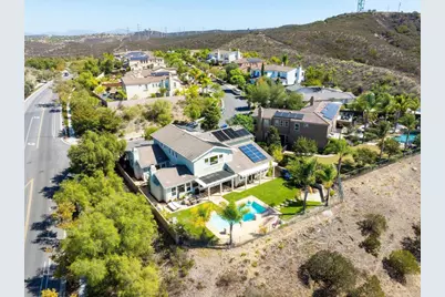 13303 Greenstone Court, San Diego, CA 92131 - Photo 60