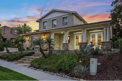 13303 Greenstone Court, San Diego, CA 92131 - Photo 6