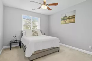 13303 Greenstone Ct, San Diego, CA 92131 - Photo 36