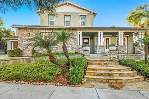 13303 Greenstone Ct, San Diego, CA 92131 - Photo 8