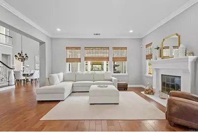 13303 Greenstone Court, San Diego, CA 92131 - Photo 14