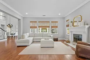 13303 Greenstone Ct, San Diego, CA 92131 - Photo 14