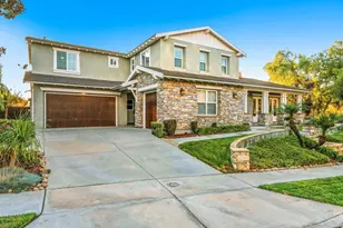 13303 Greenstone Ct, San Diego, CA 92131 - Photo 56