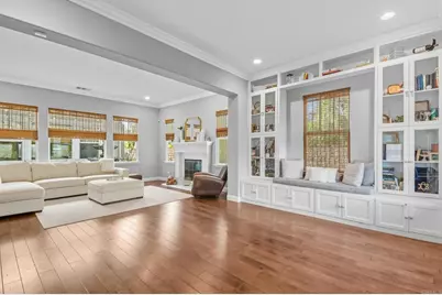 13303 Greenstone Court, San Diego, CA 92131 - Photo 14