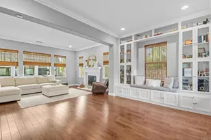 13303 Greenstone Ct, San Diego, CA 92131 - Photo 14