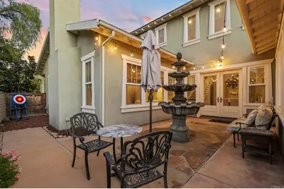 13303 Greenstone Court, San Diego, CA 92131 - Photo 54