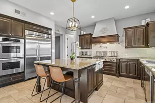 13303 Greenstone Ct, San Diego, CA 92131 - Photo 2