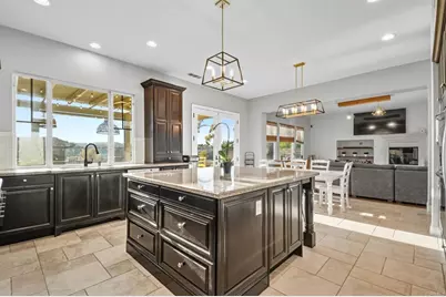 13303 Greenstone Court, San Diego, CA 92131 - Photo 6