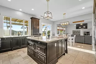 13303 Greenstone Ct, San Diego, CA 92131 - Photo 6