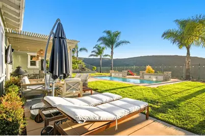 13303 Greenstone Court, San Diego, CA 92131 - Photo 46