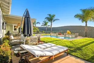 13303 Greenstone Ct, San Diego, CA 92131 - Photo 46