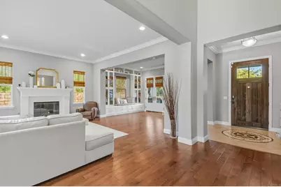 13303 Greenstone Court, San Diego, CA 92131 - Photo 12