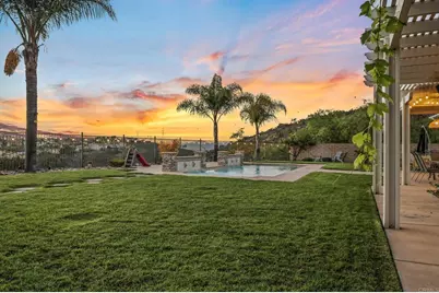 13303 Greenstone Court, San Diego, CA 92131 - Photo 50