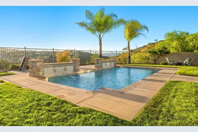 13303 Greenstone Court, San Diego, CA 92131 - Photo 4