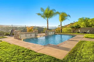 13303 Greenstone Ct, San Diego, CA 92131 - Photo 4