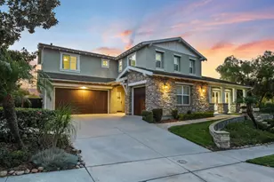 13303 Greenstone Ct, San Diego, CA 92131 - Photo 1