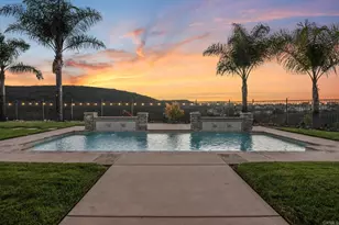 13303 Greenstone Ct, San Diego, CA 92131 - Photo 6