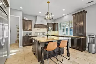 13303 Greenstone Ct, San Diego, CA 92131 - Photo 20
