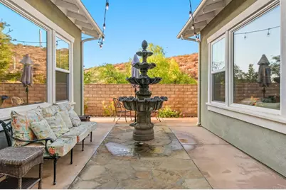 13303 Greenstone Court, San Diego, CA 92131 - Photo 40