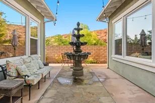 13303 Greenstone Ct, San Diego, CA 92131 - Photo 40