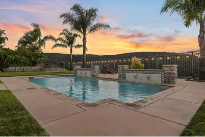 13303 Greenstone Court, San Diego, CA 92131 - Photo 54
