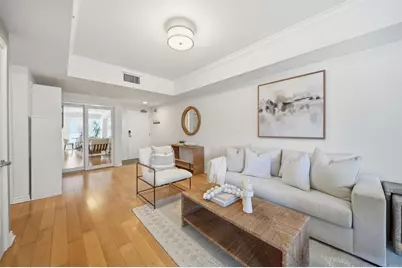 875 G Street #409, San Diego, CA 92101 - Photo 4