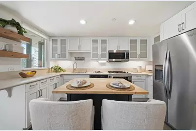 875 G Street #409, San Diego, CA 92101 - Photo 10